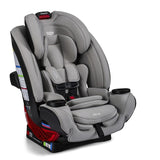 Britax One4Life Clicktight All-in-One Car Seat-Parchment_11 - ANB Baby