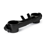 Britax Parent Tray_1 - ANB Baby