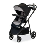 Britax Parent Tray_3 - ANB Baby