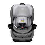 Britax Poplar Convetible Car Seat-Glacier Graphite_2 - ANB Baby
