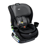 Britax Poplar Convetible Car Seat-Stone Onyx_11 - ANB Baby