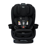 Britax Poplar S Convertible Car Seat-Onyx_20 - ANB Baby