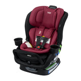 Britax Poplar S Convertible Car Seat-Ruby Onyx_17 - ANB Baby