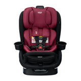 Britax Poplar S Convertible Car Seat-Ruby Onyx_18 - ANB Baby