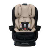 Britax Poplar S Convertible Car Seat-Sand Onyx_2 - ANB Baby