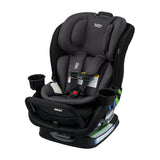 Britax Poplar S Convertible Car Seat-Stone Onyx_12 - ANB Baby