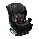 Britax Poplar S Convertible Car Seat-Stone Onyx_13 - ANB Baby