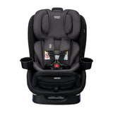 Britax Poplar S Convertible Car Seat-Stone Onyx_14 - ANB Baby