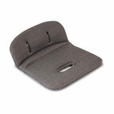 Britax SafeWash Seat Insert-Stroller Accessories-Britax-Onyx-ANB Baby Store