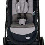Britax SafeWash Seat Insert-Stroller Accessories-Britax-Onyx-ANB Baby Store