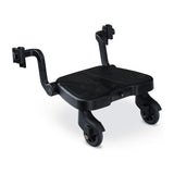 Britax Stroller Board for Brook, Brook + & Grove Strollers_1 - ANB Baby