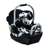 Britax Willow SC Infant Car Seat-Cowmooflage_6 - ANB Baby
