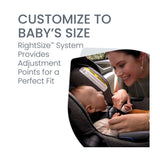 Britax Willow SC Infant Car Seat_11 - ANB Baby