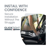 Britax Willow SC Infant Car Seat_12 - ANB Baby