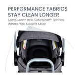 Britax Willow SC Infant Car Seat_9 - ANB Baby