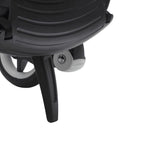 Bugaboo-Bee-Self-Stand-Extension,-Black_2 - ANB Baby