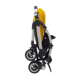 Bugaboo-Bee-Self-Stand-Extension,-Black_3 - ANB Baby