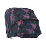 Bugaboo-Bee5-Canopy-Birds_1 - ANB Baby