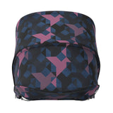 Bugaboo-Bee5-Canopy-Birds_5 - ANB Baby