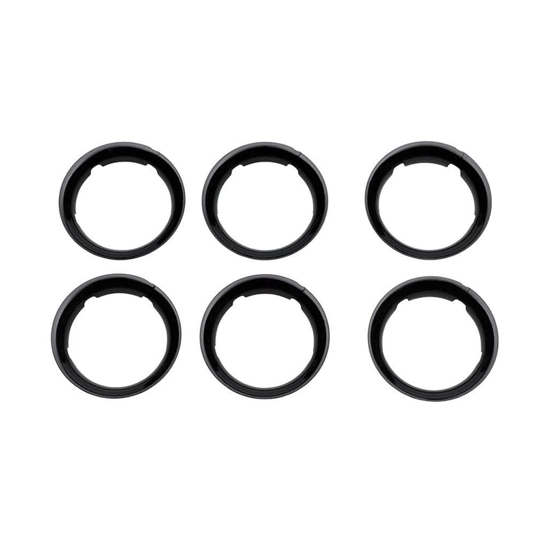 Bugaboo-Bee5-Wheel-Cap-Stellar_1 - ANB Baby