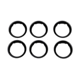 Bugaboo-Bee5-Wheel-Cap-Stellar_1 - ANB Baby