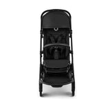 Bugaboo-Butterfly-2-&-Dragonfly-Bumper-Bar_2 - ANB Baby