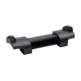 Bugaboo-Comfort-Wheeled-Board-Adapter-for-Bugaboo-Donkey-and-Buffalo_1 - ANB Baby