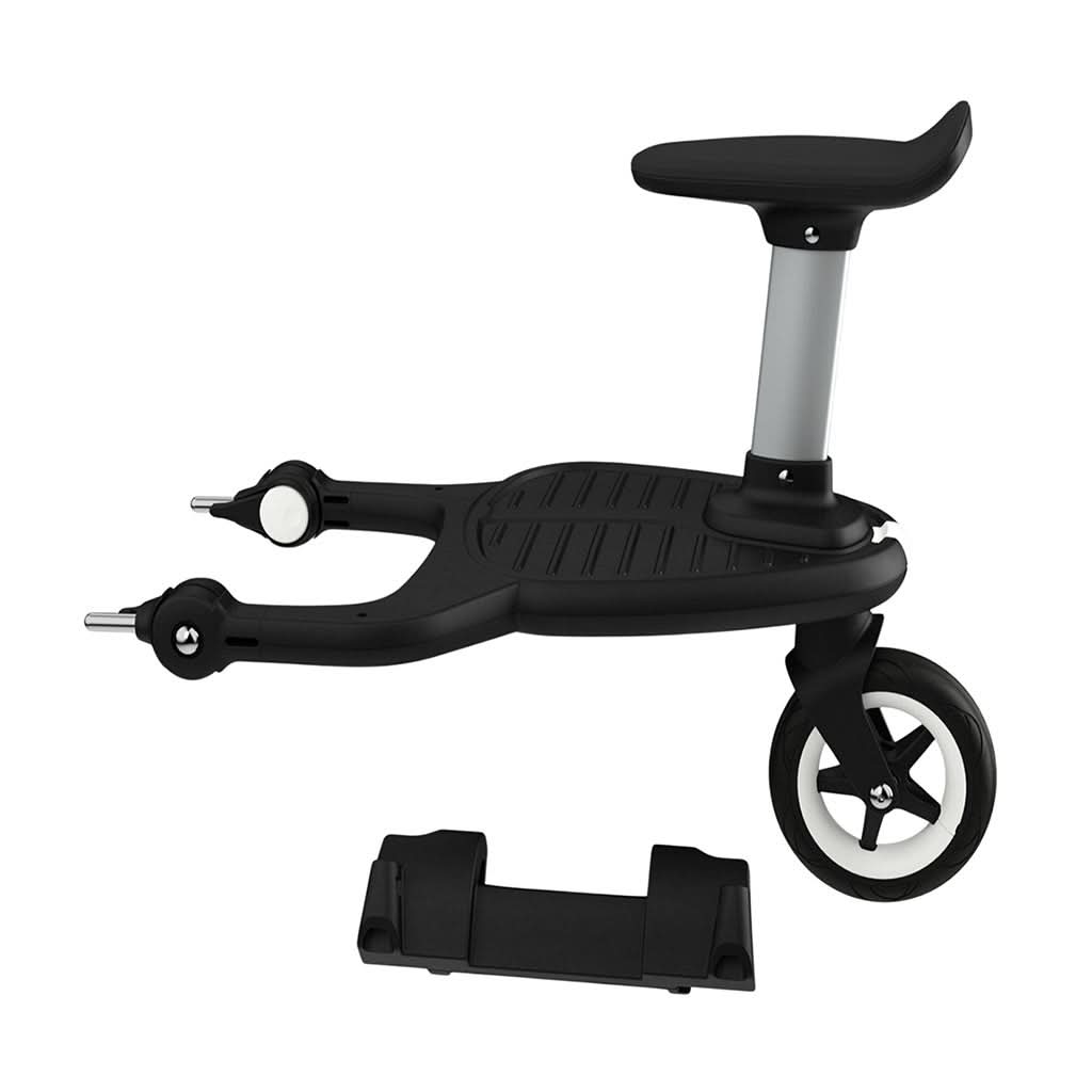 Bugaboo-Comfort-Wheeled-Board-Adapter-for-Bugaboo-Donkey-and-Buffalo_2 - ANB Baby