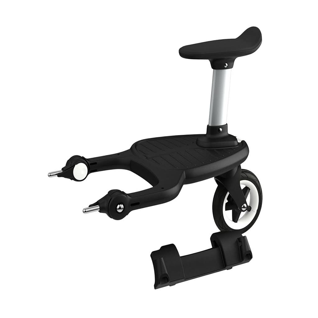 Bugaboo-Comfort-Wheeled-Board-Adapter-for-Bugaboo-Donkey-and-Buffalo_3 - ANB Baby