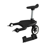 Bugaboo-Comfort-Wheeled-Board-Adapter-for-Bugaboo-Donkey-and-Buffalo_3 - ANB Baby