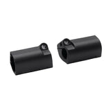 Bugaboo-Comfort-Wheeled-Board-Adapter_1 - ANB Baby