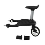 Bugaboo-Comfort-Wheeled-Board-Adapter_2 - ANB Baby