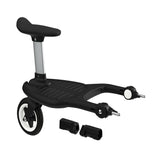 Bugaboo-Comfort-Wheeled-Board-Adapter_3 - ANB Baby