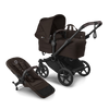 Bugaboo Donkey 6 Mono Stroller