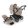 Bugaboo Donkey 6 Mono Stroller