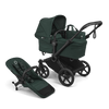 Bugaboo Donkey 6 Mono Stroller