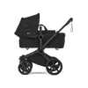 Bugaboo Donkey 6 Mono Stroller