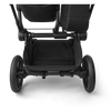 Bugaboo Donkey 6 Mono Stroller