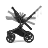 Bugaboo Donkey 6 Mono Stroller