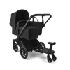 Bugaboo Donkey 6 Mono Stroller