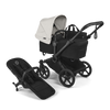 Bugaboo Donkey 6 Mono Stroller