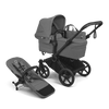 Bugaboo Donkey 6 Mono Stroller