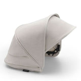 Bugaboo-Dragonfly-Stroller-Sun-Canopy_-Misty-White - ANB BABY