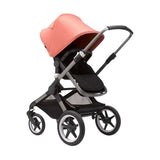 Bugaboo-Fox-3-Sun-Canopy_2 - ANB Baby