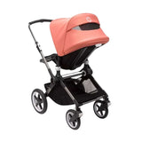 Bugaboo-Fox-3-Sun-Canopy_3 - ANB Baby