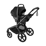 Bugaboo-Fox-5-Renew-Complete-Stroller-with-Bassinet-Black-Heritage_10 - ANB Baby
