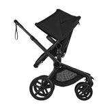 Bugaboo-Fox-5-Renew-Complete-Stroller-with-Bassinet-Black-Heritage_3 - ANB Baby