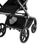 Bugaboo-Fox-5-Renew-Complete-Stroller-with-Bassinet-Black-Heritage_4 - ANB Baby