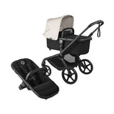 Bugaboo-Fox-5-Renew-Complete-Stroller-with-Bassinet-Misty-White_11 - ANB Baby