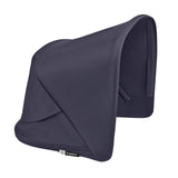 Bugaboo-Fox-5-Renew-Sun-Canopy-Deeo Indigo_2 - ANB Baby